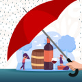 Delivery Insurance for Wholesale Orders - Exploring Your Options