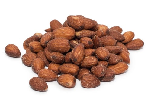 Almond Prices for Bulk Orders