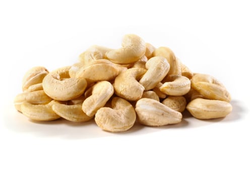 Cashew Prices for Bulk Orders